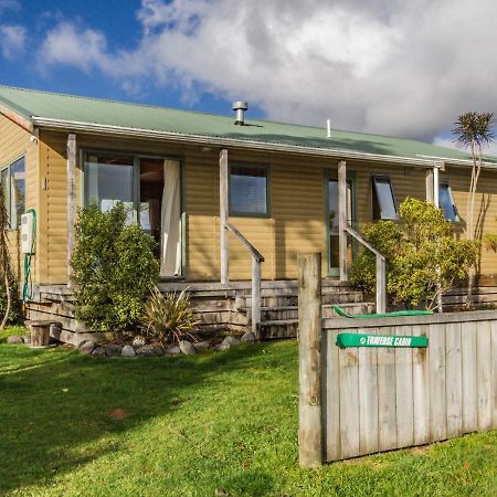 Traverse Cabin - National Park Holiday Home Exterior foto